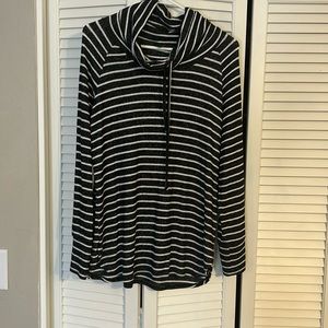 Stitch fix mix by 41 Hawthorne